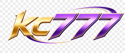 KC777 Logo